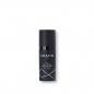 Preview: EPI COLLAGEN PROTECTION DAY SERUM 30ml 92.-€